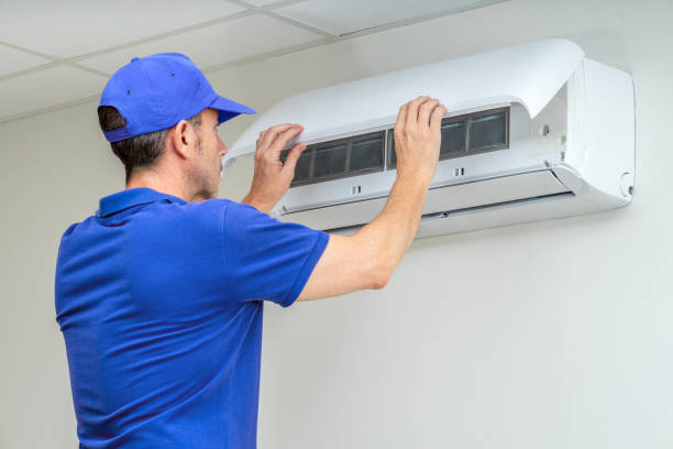 Best Affordable HVAC Duct Cleaning  in Clermont, GA